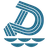 Logo FK Dunav Ruse