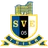 Logo Eintracht Trier