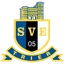 Logo Eintracht Trier