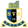 Logo Eintracht Trier