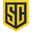 Logo SC St Tönis 11/20