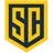 Logo SC St Tönis 11/20