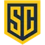 Logo SC St Tönis 11/20