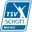 Logo TSV Schott Mainz