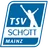 Logo TSV Schott Mainz