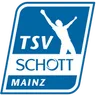 Logo TSV Schott Mainz