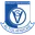 Logo VSG Altglienicke