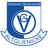 Logo VSG Altglienicke