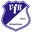 Logo VfB 1921 Krieschow