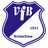 Logo VfB 1921 Krieschow