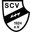 Logo SC Verl