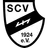 Logo SC Verl