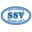 Logo SSV Jeddeloh II