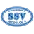 Logo SSV Jeddeloh II