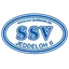 Logo SSV Jeddeloh II