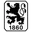 Logo TSV 1860 München