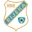 Logo HNK Rijeka