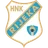Logo HNK Rijeka