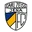 Logo FC Carl Zeiss Jena