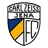 Logo FC Carl Zeiss Jena
