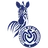 Logo MSV Duisburg