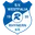 Logo Westfalia Rhynern