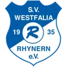 Logo Westfalia Rhynern