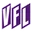 Logo VfL Osnabrück