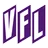 Logo VfL Osnabrück