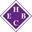Logo Hamburg-Eimsbütteler Ballspiel Club 1911