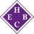 Logo Hamburg-Eimsbütteler Ballspiel Club 1911