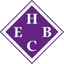 Logo Hamburg-Eimsbütteler Ballspiel Club 1911
