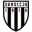 Logo Sandecja Nowy Sącz