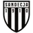 Logo Sandecja Nowy Sącz