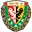 Logo Śląsk II Wrocław