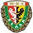 Logo Śląsk II Wrocław