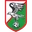 Logo Sokół Kleczew