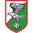 Logo Sokół Kleczew