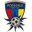 Logo Podhale Nowy Targ