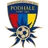 Logo Podhale Nowy Targ