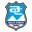 Logo Azul Claro Numazu