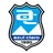 Logo Azul Claro Numazu