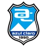 Logo Azul Claro Numazu