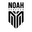 Logo FC Noah