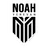 Logo FC Noah