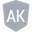 Logo Akita University