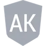 Logo Akita University