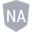 Logo Nagasaki International University