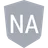 Logo Nagasaki International University