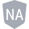 Logo Nagasaki International University
